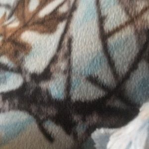 Meet your Posher, Americus